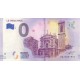 Euro banknote memory - 06 - Le Vieux Nice - 2018-1 - Nb 1951