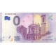 Euro banknote memory - 06 - Le Vieux Nice - 2018-1 - Nb 1984