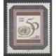 United Nations (UN - Geneva) - 1995 - Nb 281 - United Nations