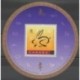 Canada - 1999 - No BF31 - Horoscope