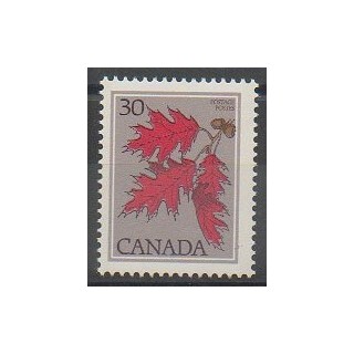 Acheter ce timbre du Canada de l'année 1978 (No 658).