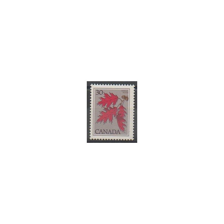 Acheter ce timbre du Canada de l'année 1978 (No 658).
