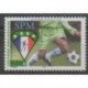 Saint-Pierre et Miquelon - 2003 - No 798 - Football