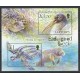 Guernsey - 2006- Nb BF 58 - Animals