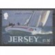 Jersey - 2001 - Nb 993 - Boats