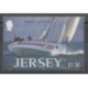 Jersey - 2001 - No 993 - Navigation