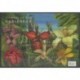 Nevis - 2000 - Nb 1477/1482 - Flowers