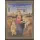 Hongrie - 1983 - No BF 167 - Peinture