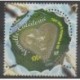 New Caledonia - 2000 - Nb 818