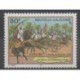 New Caledonia - 1998 - Nb 763 - Various Historics Themes