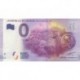Euro banknote memory - 55 - La Bataille de Verdun - 2016-2