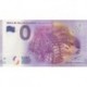 Euro banknote memory - 84 - Moulin Vallis Clausa - 2016-1