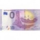 Euro banknote memory - 55 - Butte de Vauquois - 2020-1