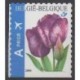 Belgium - 2006 - Nb 3534 - Flowers