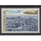 Luxembourg - 1968- No PA 21 - Avions