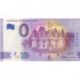 Euro banknote memory - 24 - Château de Monbazillac - 2020-3 - Anniversary