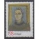 Portugal - 1996 - Nb 2101 - Paintings - Europa