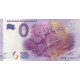 Euro banknote memory - Aquarium de Saint-Malo - 2016-1