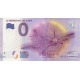 Euro banknote memory - Le Mémorial de Caen - 2016-1