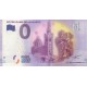 Euro banknote memory - Notre-Dame-de-la-Garde - 2016-3