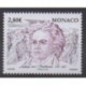 Monaco - 2020 - No 3236 - Musique - Beethoven