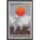 Liechtenstein - 1979 - No 671