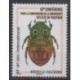 Nouvelle-Calédonie - 2020 - No 1389 - Insectes