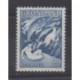Greenland - 1957 - Nb 30 - Literature
