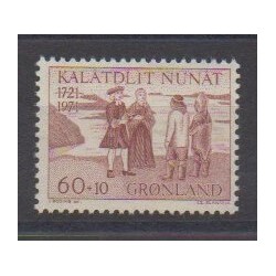 1000 Timbres Neufs Monde Entier Gomme Originale - Collection Philatélique, Qualité MNH, Assortis