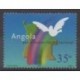 Angola - 2002 - No 1528