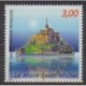 France - Poste - 1998 - No 3165 - Sites