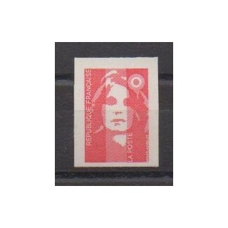 Acheter ce timbre de France de l'année 1993 (No 4).