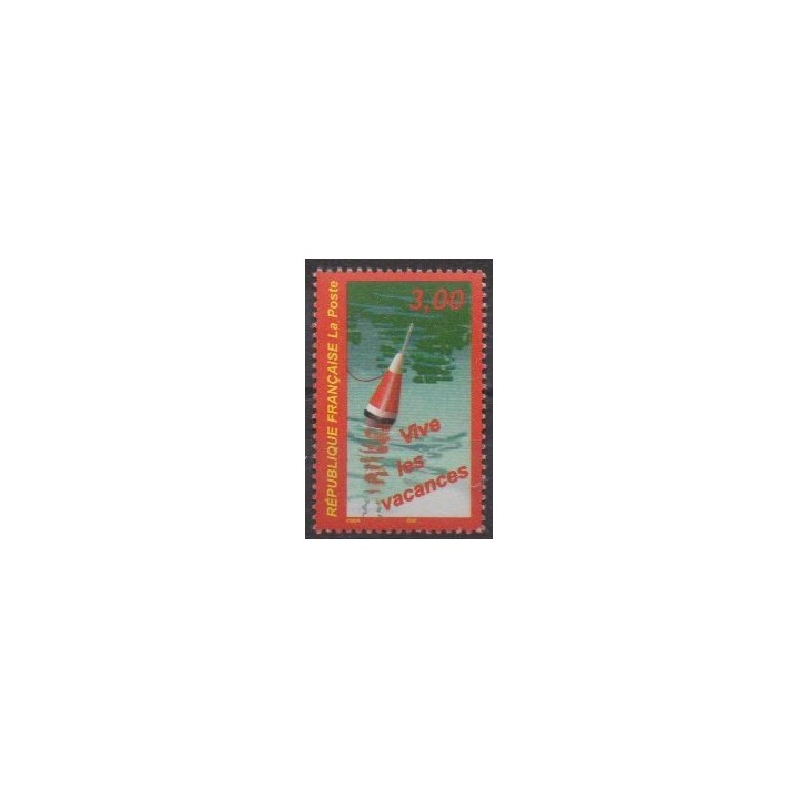 Acheter ce timbre de France de l'année 1999 (No 3243).
