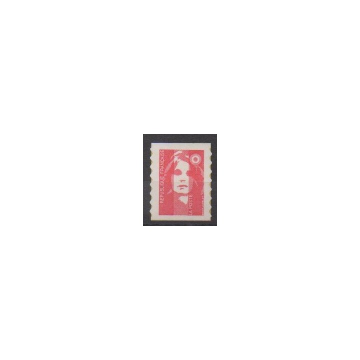 Acheter ce timbre de France de l'année 1994 (No 7).