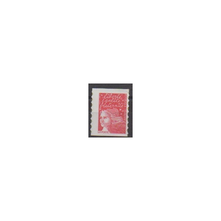 Acheter ce timbre de France de l'année 1997 (No 15c).