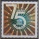 France - Official stamps - 2020 - Nb 179 - Unesco