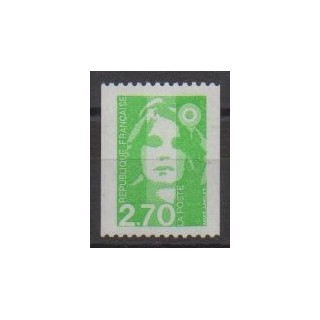 Buy this stamp of France of the year 1996 (Nb 3008a).