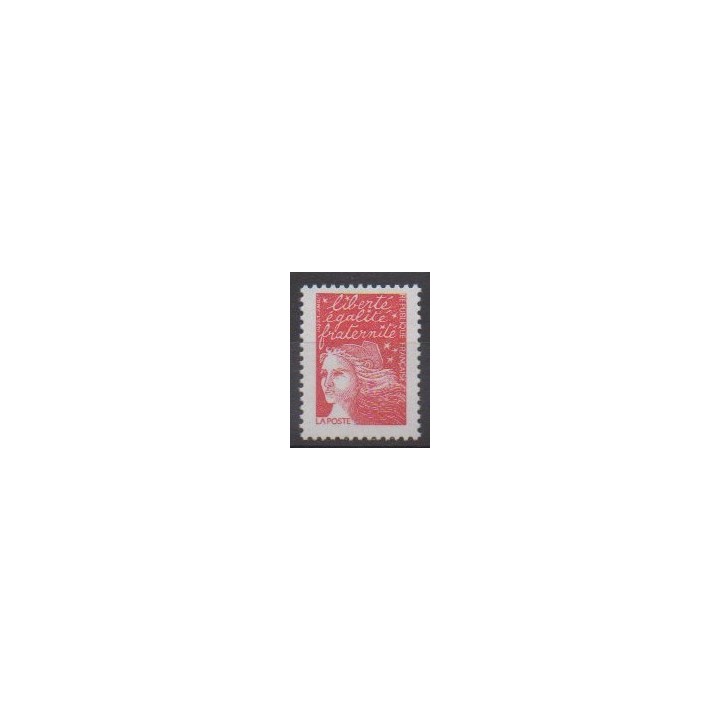 Acheter ce timbre de France de l'année 1997 (No 3083a).