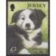 Jersey - 2003 - Nb 1126 - Dogs