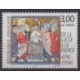 France - Poste - 1996 - Nb 3024 - Various Historics Themes