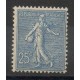 France - Poste - 1903 - No 132