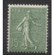 France - Poste - 1903 - Nb 130