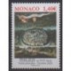 Monaco - 2020 - Nb 3245 - Sights