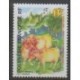 Polynésie - 1997 - No 525 - Horoscope