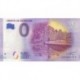 Euro banknote memory - 13 - Abbaye de Silvacane - 2020-1 - Nb 1713