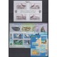 French Southern Territories - Complete year - 2014 - Nb 686/721