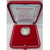 2 euro commémorative - Monaco - 2020 - 300th anniversary of the birth of Prince Honoré III - Proof