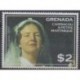 Grenadines - 2004 - Nb 3452 - Royalty