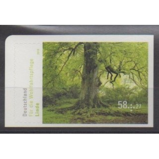 Buy this stamp of Reunited Germany of the year 2013 (Nb 2811).