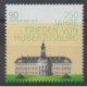 Germany - 2013 - Nb 2812 - Various Historics Themes - Castles